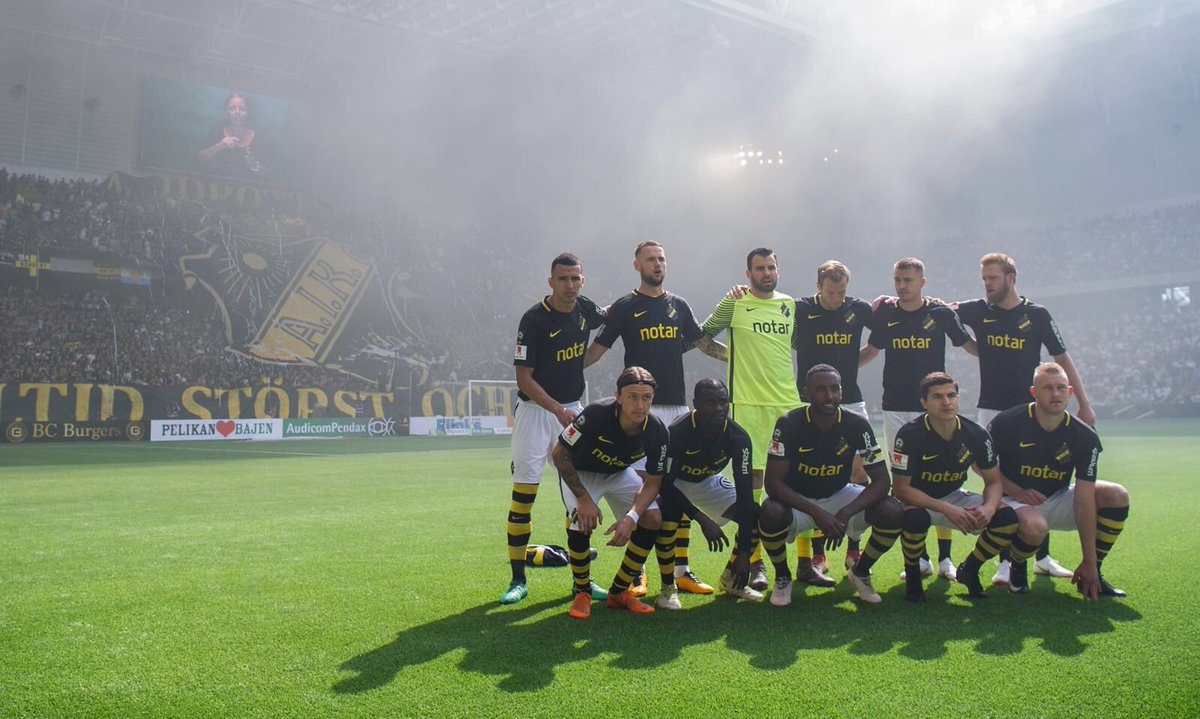 Nabil Bahoui tweet media