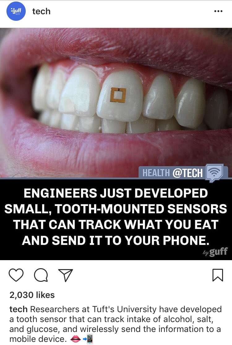 Prof_Han's tweet image. #health #healthcomm  #healthcare