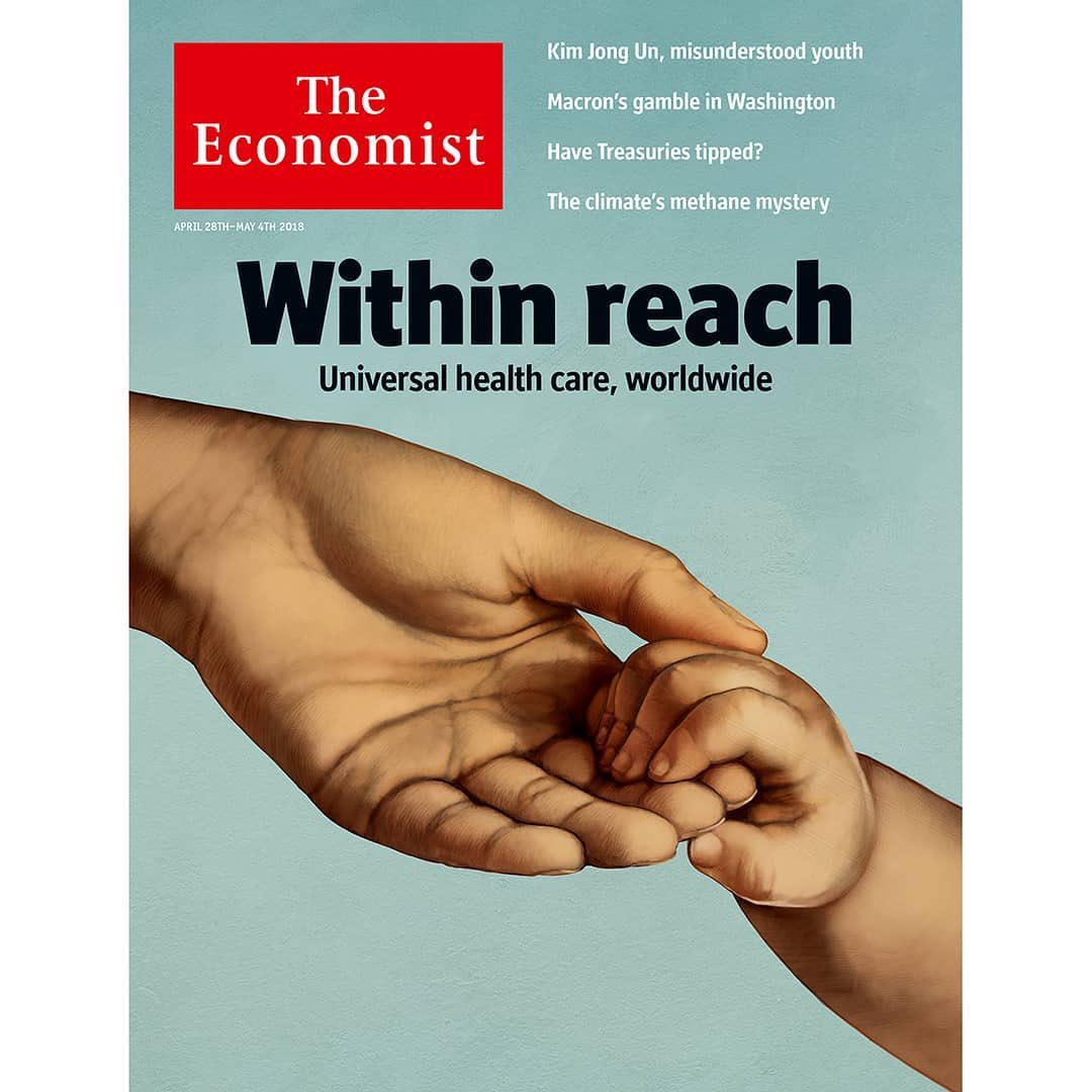 Prof_Han's tweet image. #health #healthcomm  #healthcare