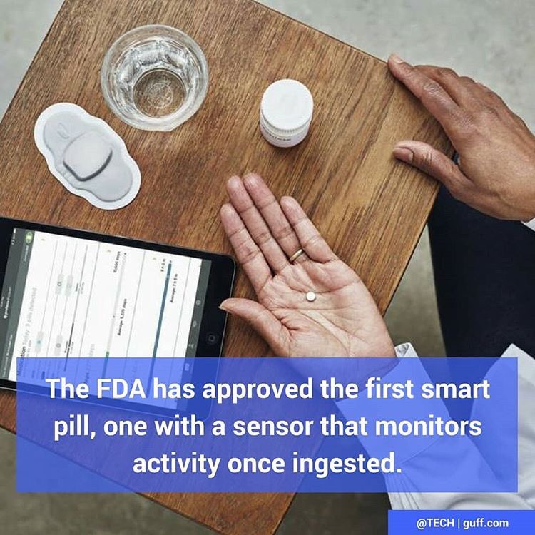 Prof_Han's tweet image. #health #healthcomm  #healthcare