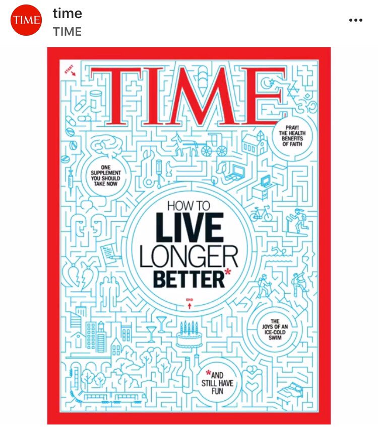 Prof_Han's tweet image. #health #healthcomm  #healthcare