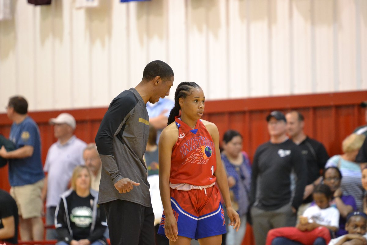 LBInsider's tweet photo. Gym Rats Invitational @LBI_Steve @LBI_CMD @LBInsider_NC https://t.co/BPTD7V7Ax5