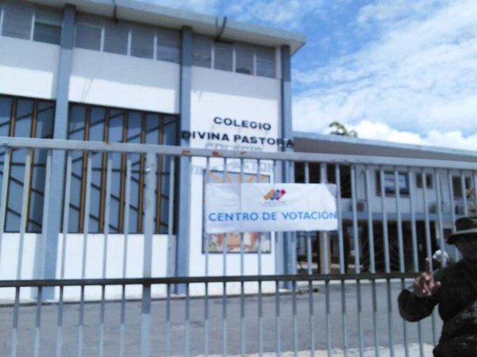 Ver imagen en Twitter