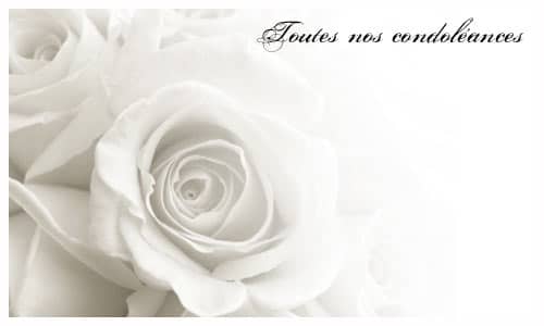 SINCÈRE CONDOLÉANCE À LA FAMILLE HEINIMANN - ascbiesheim-football.fr/sincere-condol…