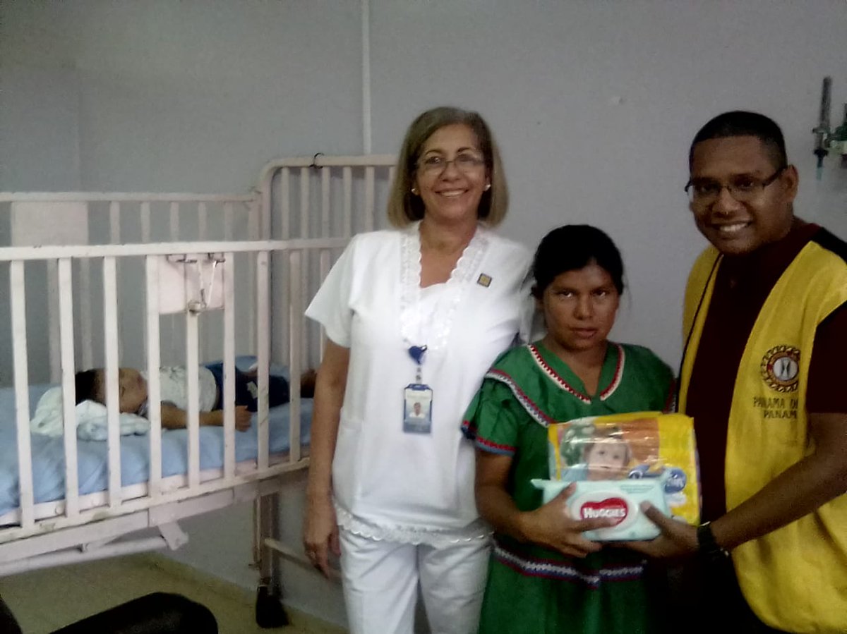 Activo2030 Pmá Oeste tweet media