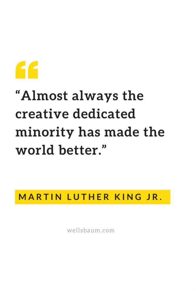 OVOSMovement's tweet image. 