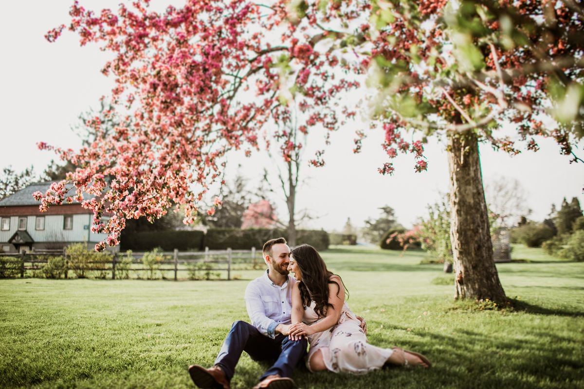 Daily feature location on #MapleDr #Ottawa #Ontario #Canada

Shot by Agatha Rowland - goo.gl/LkBYTg

#scouttmaps #scoutt #blossom #cherrytree #country #fields