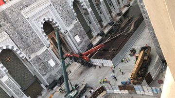 Посмотреть изображение в Твиттере