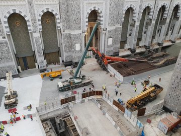 Посмотреть изображение в Твиттере