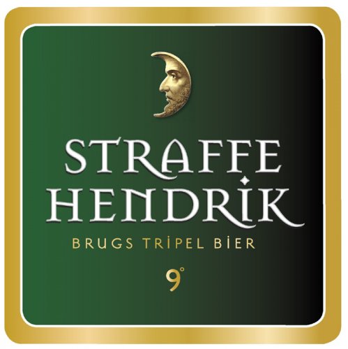 BierCaB's tweet photo. Un clásico que nunca pasa de moda
Straffe Hendrik Brugs Tripel
en nuestro #Tap27
#Tripel #BelgianAle #BierCaB https://t.co/9FZMrlhr0e