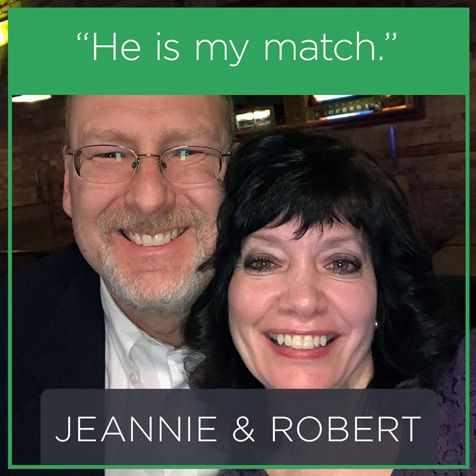 elitesingles's tweet photo. A perfect match in our opinion! #EliteCouples https://t.co/XNOvxxjdod