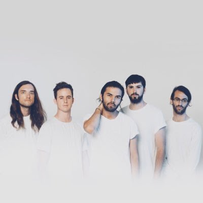 SpeedofSoundMag tweet picture