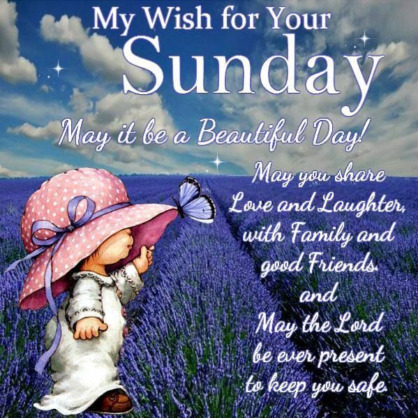 PinballFdn's tweet photo. Sundays are the best..especially when you know tomorrow is a holiday! Have a great Sunday everyone #HappySunday #SundayisforFamily https://t.co/L42vrBF64E