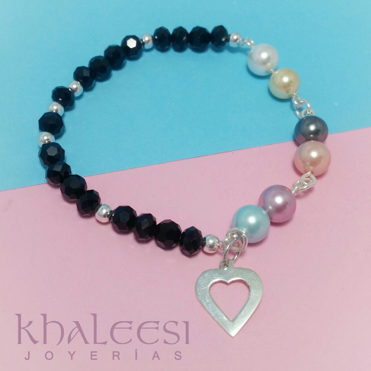kjoyerias's tweet photo. Novedades 💖🛒
#KhaleesiJoyerías #Corazón #Colección #SantiagoDeSurco #Collar #Cadenas #JoyasPerú #Joyas #jewelrygram #jewelry #jewelryIG #JoyasIG #JoyeríaIG #Nacar #Surco #ModaPerú #Moda #glamour #Beauty #beautiful #accesorios #AceroInoxidable #Enchapado #oro #Plata https://t.co/XkeNHA0KY6
