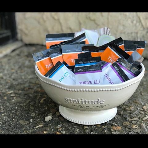 BtRfLYBaybEE's tweet photo. #OperationBomb 
Going on now through the end of #May 
New CUSTOMERS and PROMOTERS Enroll #free now and get loaded with $25.00 in Credits!!!! 
https://t.co/h482fud3Wk
💣💥💣
#health #nutrition #customer #promotion #weight #vitamins #energy #summerbody #join #mlm #funkyforthrive https://t.co/fFlIqiGsiJ