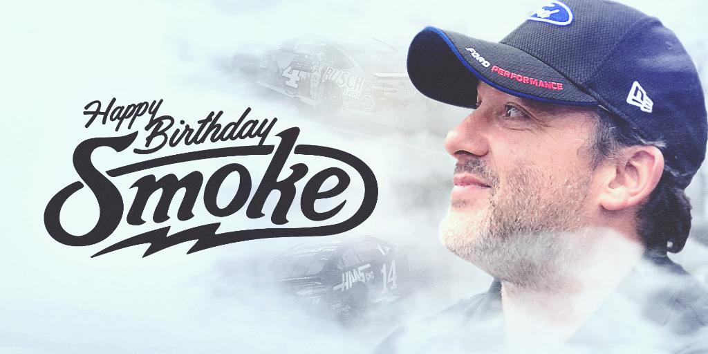 Jamie W Rushing on Twitter: