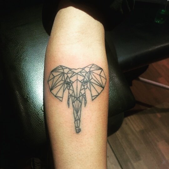 Black Hippy Tattoos On Twitter Winter Specials Coming Very Soon