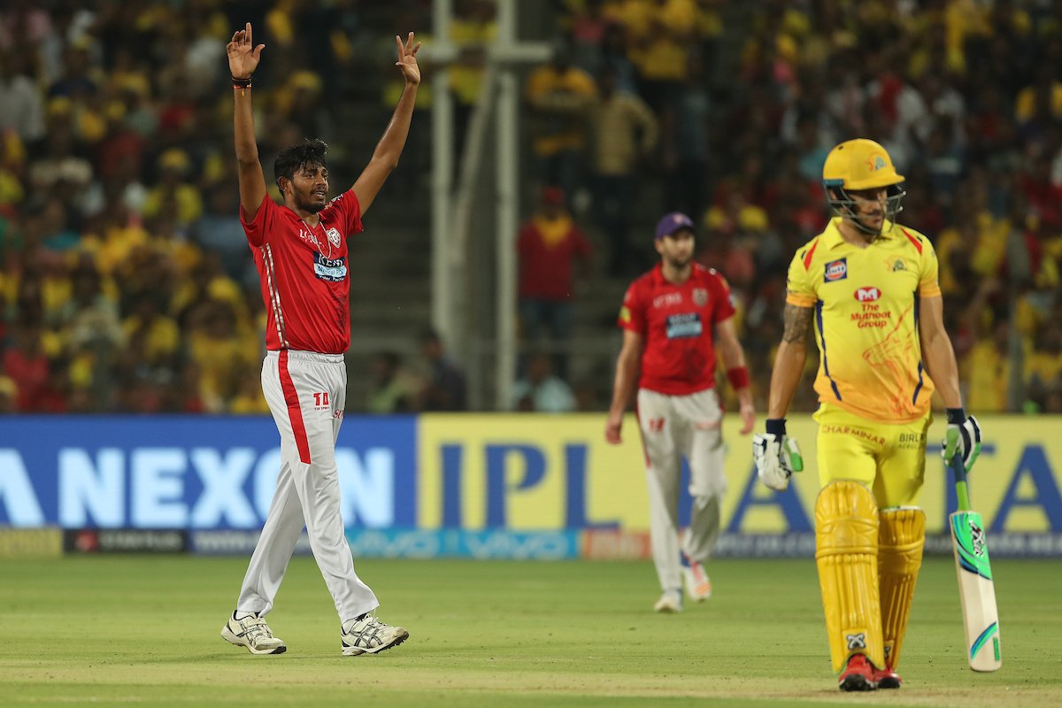 IndianPremierLeague on Twitter: 