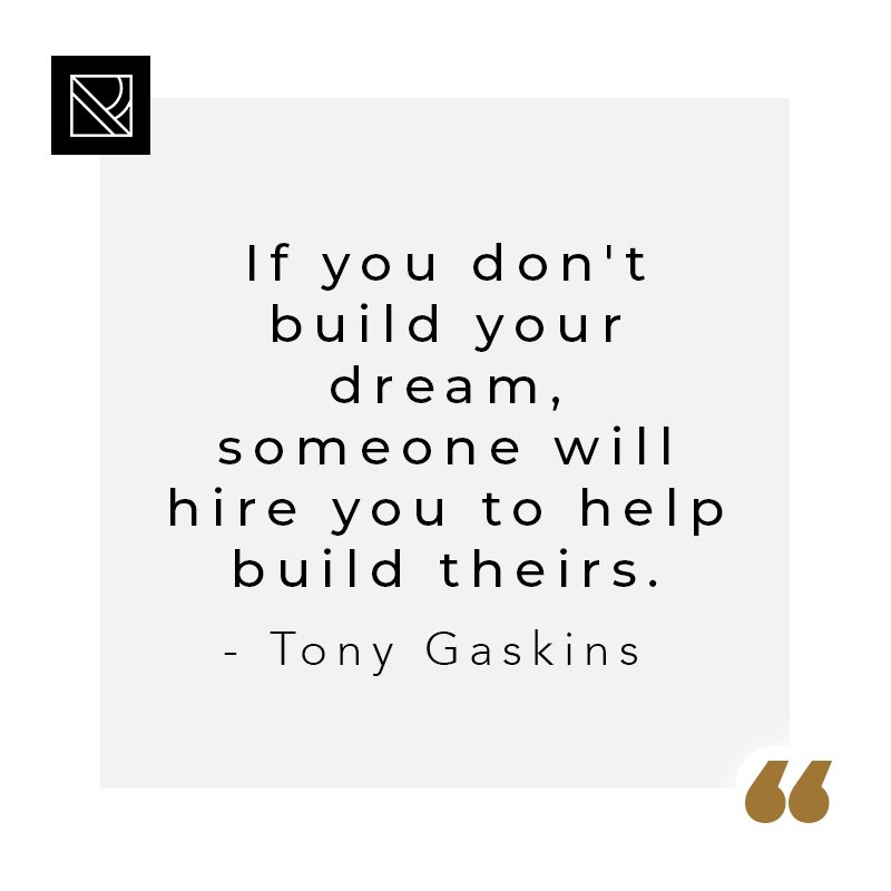 Rway2shop's tweet photo. Start small. Act Now. #Quote #Motivation https://t.co/U4mJqSyUSg