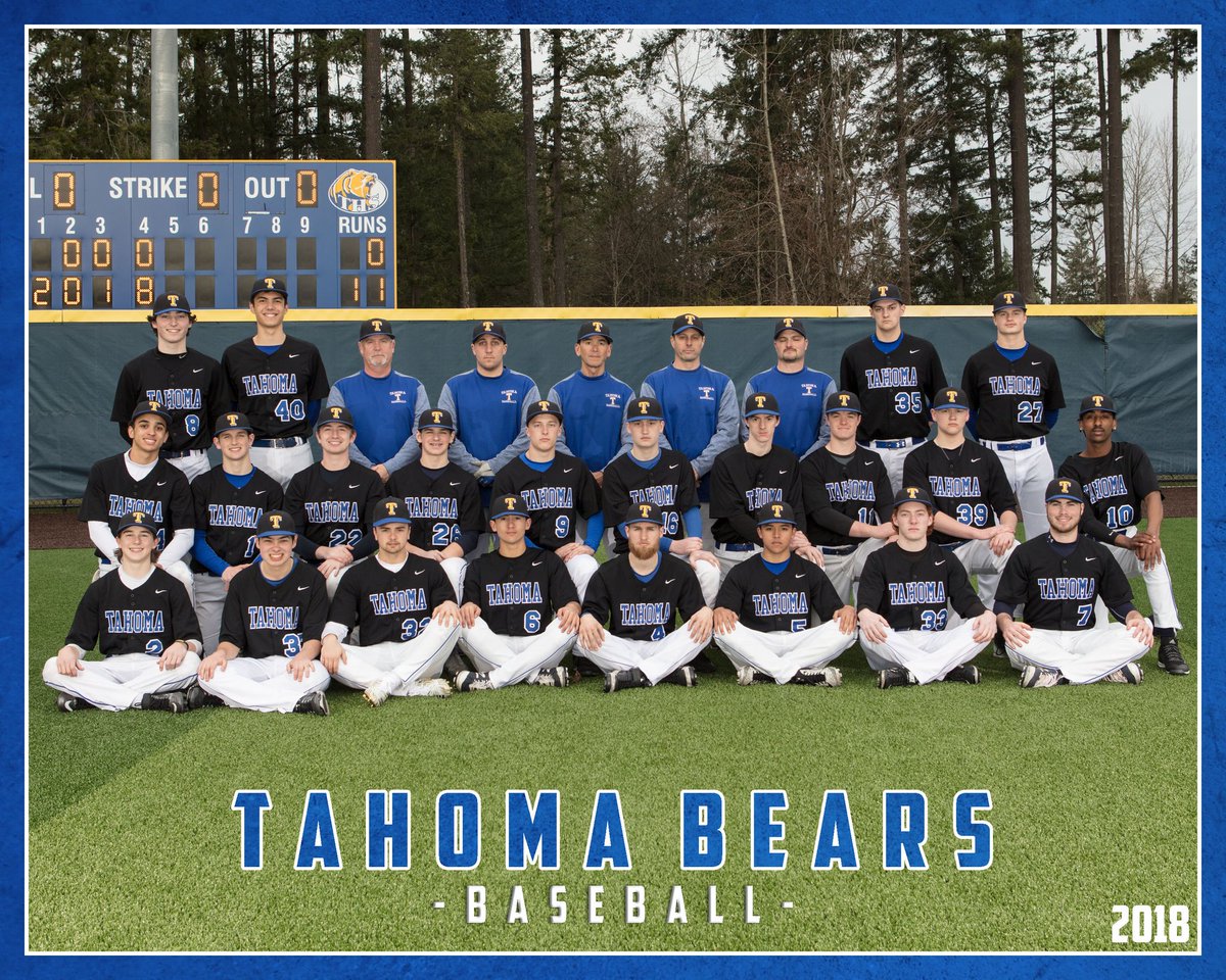 Congratulations to all the players &amp; coaches for a great season. 14-0 in league &amp; 20-4 overall. Good Luck to our 17 seniors in whatever direction their life brings them. Special thanks to coach Gail Meier who is retiring after volunteering for the past 24 years.