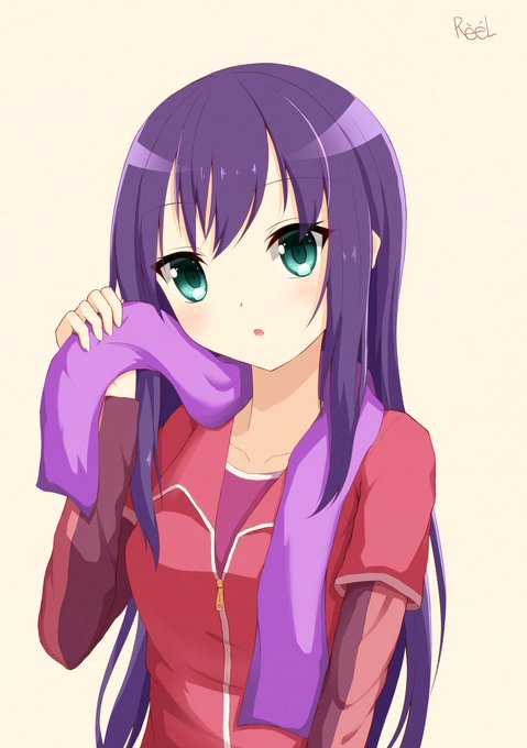 紫苑ちゃんのtwitterイラスト検索結果 古い順 紫苑ちゃんのtwitterイラスト検索結果 古い順