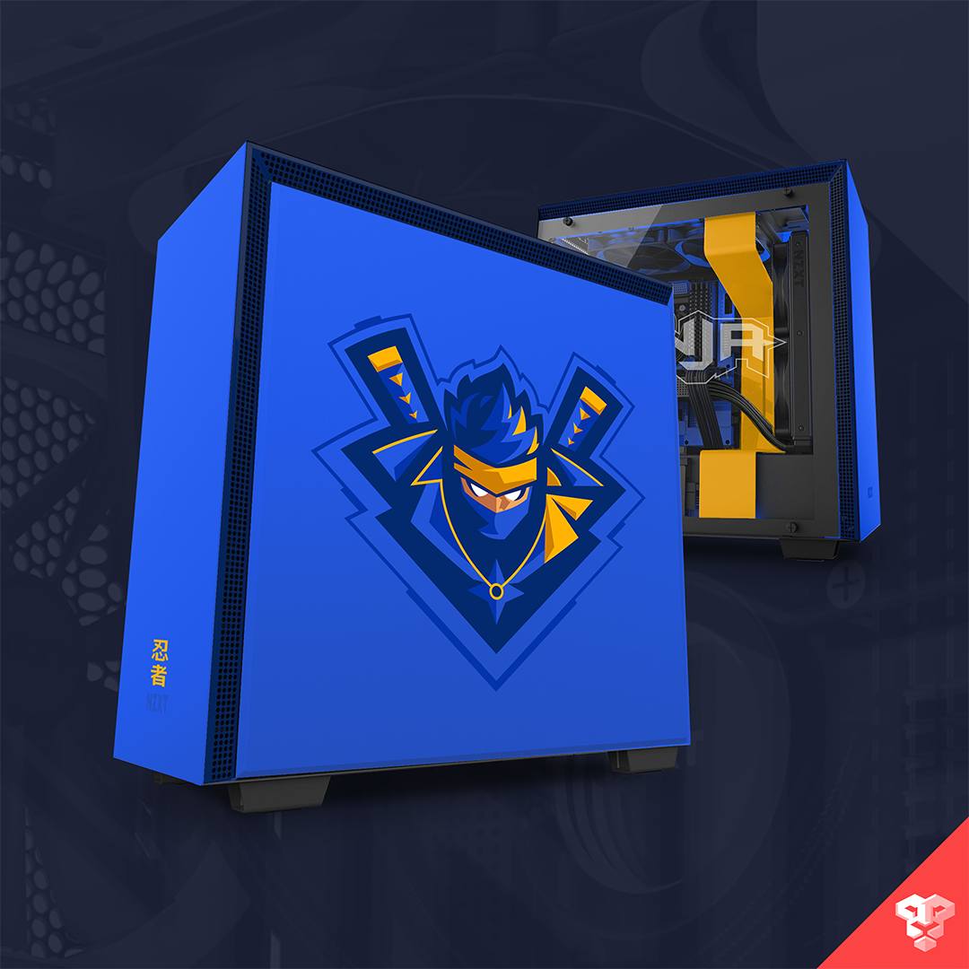 RocketLion ฅ^x_x^ฅ tweet media