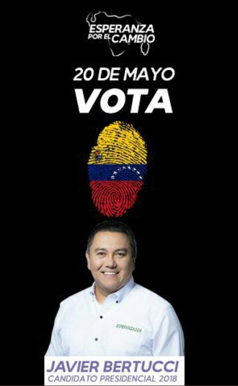 VirgCarmen's tweet photo. Sin miedo hoy saldremos a ser la diferencia.
#VzlaTieneEsperanza https://t.co/eII3dXuv5a