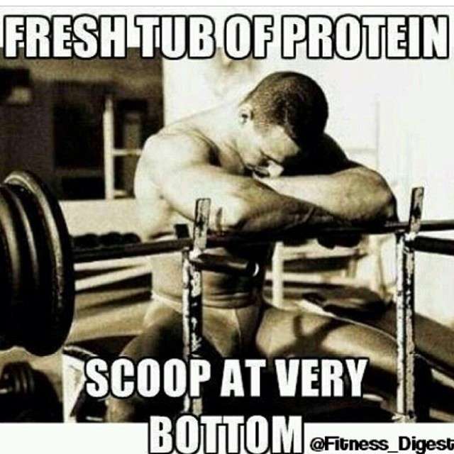 GYM Motivation tweet media