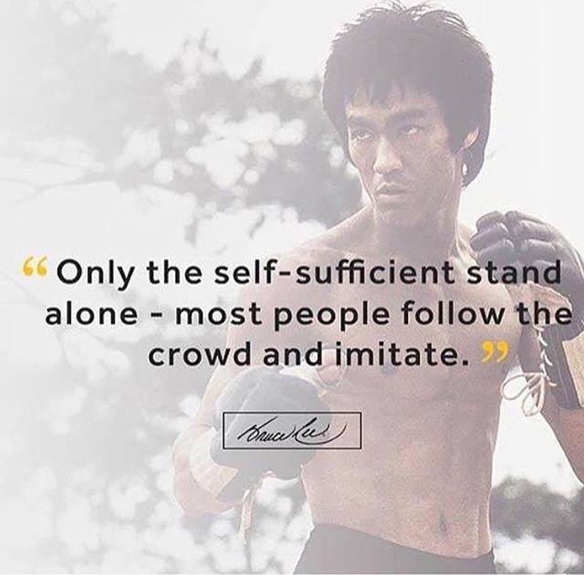 LoyallyElegant's tweet image. Reposting @mrjuswatch:
💯
#GFS #GoingForSelf #clothingco #clothingcompany🔥🔥🔥🔥🔥🔥🔥 #GlobalMovement #BBW #BrooklynBornWinners #Streetwear #streetgear #entrepreneur #entrepreneurlifestyle #youngentrepreneur #picoftheday  #success #Lifestyle #Fashion #style #trendy #epic #pic