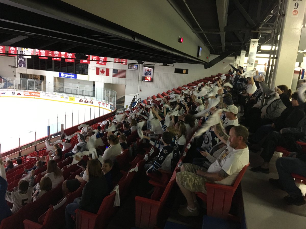 Keystone Centre Seating Chart