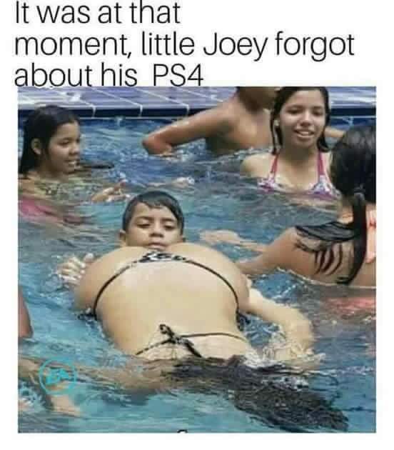 ...the beginning of a beautiful journey ;)) #happysundayfunday https://t.co/fFffZp4Fh1<a href="/tag/happysundayfunday"class="tags">#happysundayfunday</a>