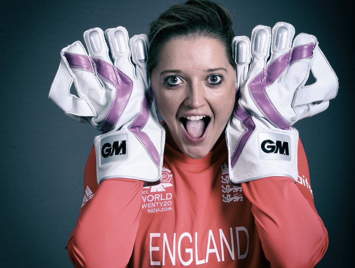 Happy birthday Sarah Taylor, the ultimate epitome of beauty!!  
