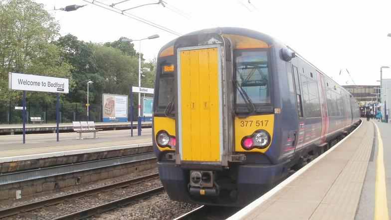 13milepost's tweet photo. Fleet stats for Monday 21st'run out' for #Thameslink Morning peak (inc GN) β‘οΈ9οΈβ£4οΈβ£#Class700 =5οΈβ£1οΈβ£x8 car <RLU> 4οΈβ£3οΈβ£x12 car <FLu> #RightTimeRailway β‘οΈ https://t.co/qc4MjgpeZu
