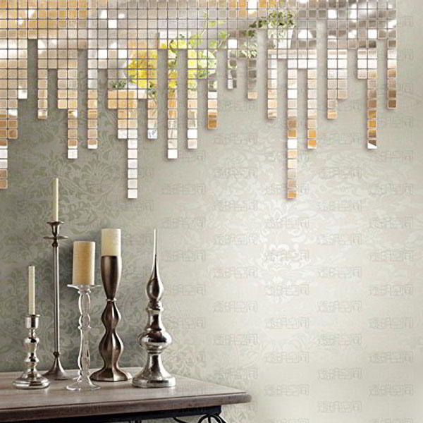 1kbrandofficial's tweet photo. Naveed Arts Acrylic 3D Wall Decor For Home And Office
#decor #1kbrand #acrylic #acrylicpainting #showpiece
Checkout Now: https://t.co/vDUIkavgKH https://t.co/07I2iMWtTp