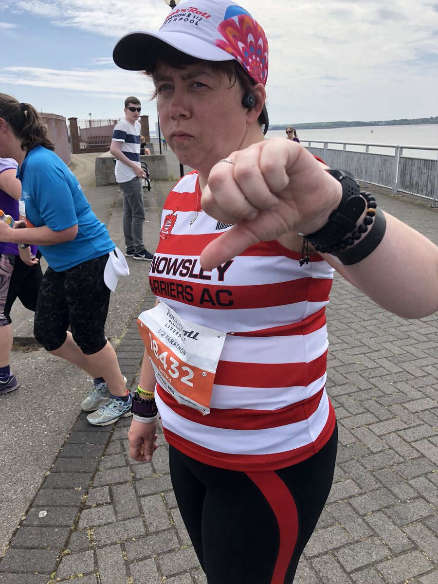 ScotsRanger82's tweet image. I’m so Proud of my Girl! It was definitely a hard one but she finished #MercerActive #NuttyRunner #Amazing #RNRLiverpool @RnRLiverpool @POWVirtualRun @SarahJSpall @spally_uk @lifeatmercer @ChristinaDove7 @dasilva_uk @KnowsleyHarrier @WeAreFetch @our_gentle_sin @thisplacentime