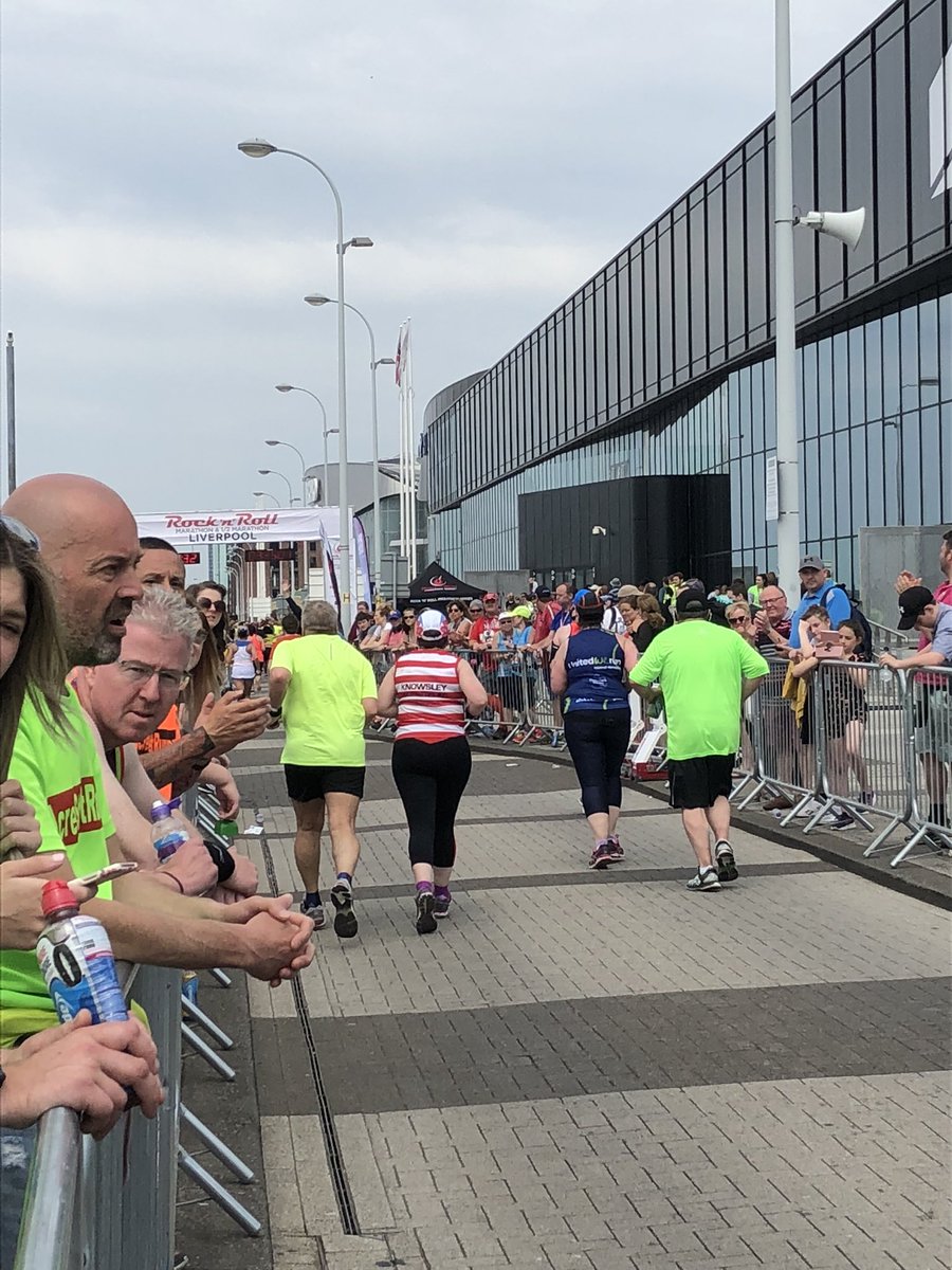 ScotsRanger82's tweet image. I’m so Proud of my Girl! It was definitely a hard one but she finished #MercerActive #NuttyRunner #Amazing #RNRLiverpool @RnRLiverpool @POWVirtualRun @SarahJSpall @spally_uk @lifeatmercer @ChristinaDove7 @dasilva_uk @KnowsleyHarrier @WeAreFetch @our_gentle_sin @thisplacentime