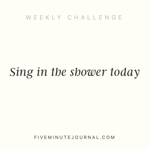 Praniquecenter's tweet photo. This one is easy - do you agree? https://t.co/9UcBbaQhVZ