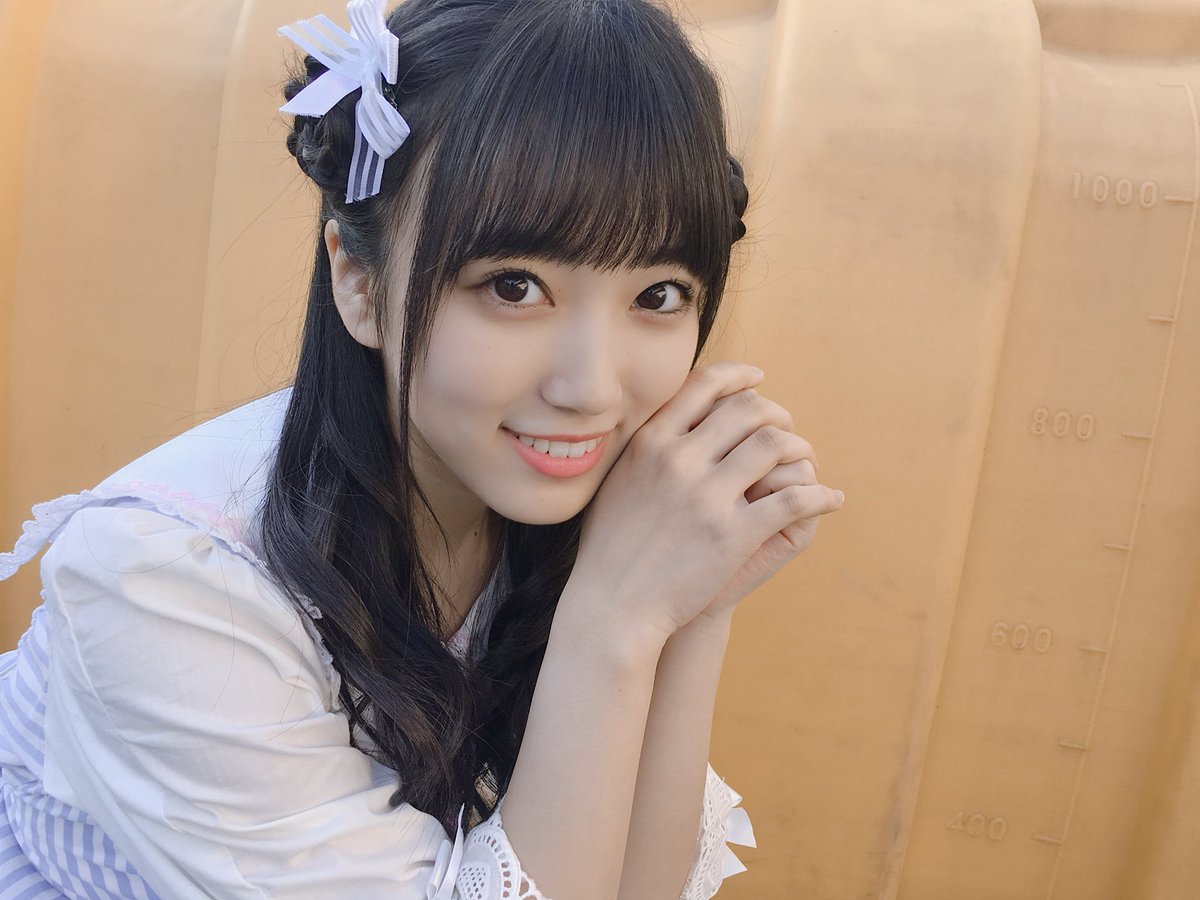矢吹奈子 Ar Twitter シチュエーション写真会ありがとうございました 今回のテーマはステージ衣装だったので いじわるチュー にしました 髪型は ミニ羊さんヘア Mステ終わってから 羊さんヘアを見たいとの声があがってたので でも ミニは初めて 矢吹奈子 Ar Twitter シチュエーション写真会ありがとうございました 今回のテーマはステージ衣装だったので いじわるチュー にしました 髪型は ミニ羊さんヘア Mステ終わってから 羊さんヘアを見たいとの声があがってたので でも ミニは初めて