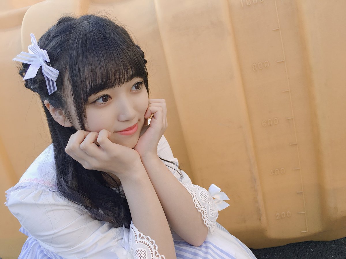 矢吹奈子 Ar Twitter シチュエーション写真会ありがとうございました 今回のテーマはステージ衣装だったので いじわるチュー にしました 髪型は ミニ羊さんヘア Mステ終わってから 羊さんヘアを見たいとの声があがってたので でも ミニは初めて 矢吹奈子 Ar Twitter シチュエーション写真会ありがとうございました 今回のテーマはステージ衣装だったので いじわるチュー にしました 髪型は ミニ羊さんヘア Mステ終わってから 羊さんヘアを見たいとの声があがってたので でも ミニは初めて