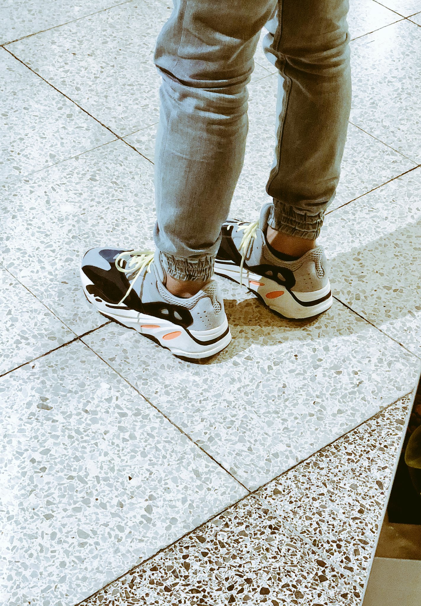 よっしー Bashtv 明日5 21 月 は北海道札幌市 メガエムズ1121西岡店 でスロ道我流収録 並び順入場 約２ヶ月ぶり ナリカマ以来の北海道 今回のホールはbashとして初めてお邪魔するので 状況をしっかり見ていこうと思います お近くの方はぜひ 今回