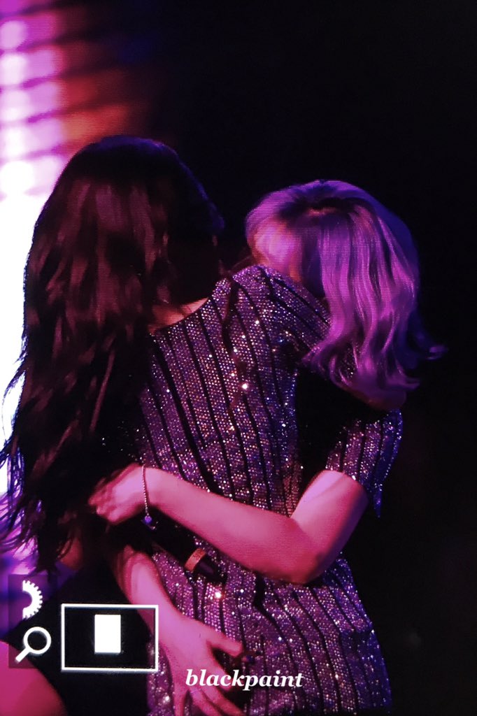 180520 #정연 #JEONGYEON #TWICE