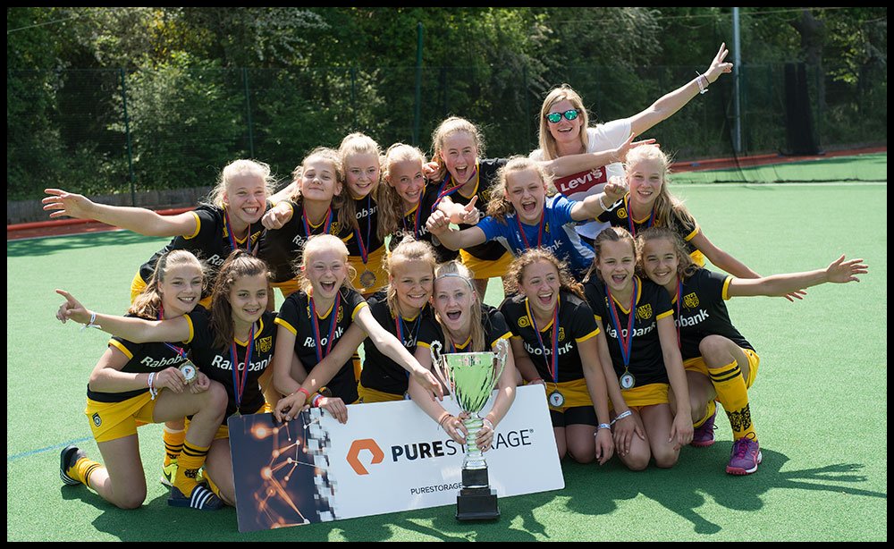 Ady Kerry QEP tweet media