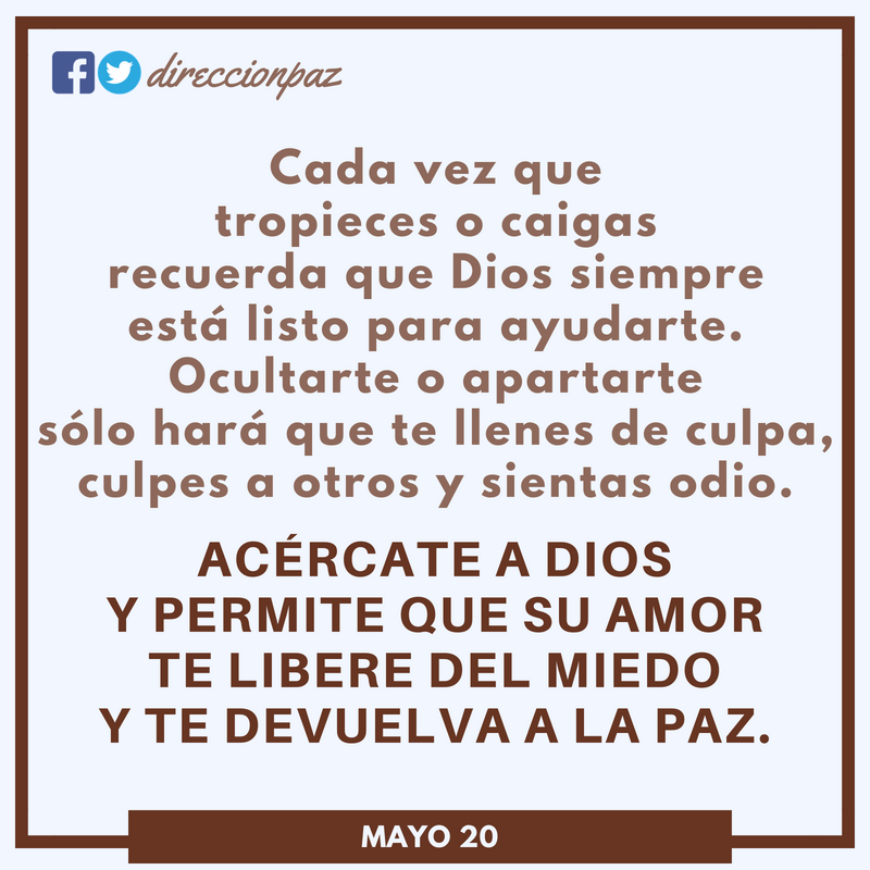 DireccionPaz's tweet photo. Siempre listo 🙏❤️🙂 https://t.co/mHH2wjKswy