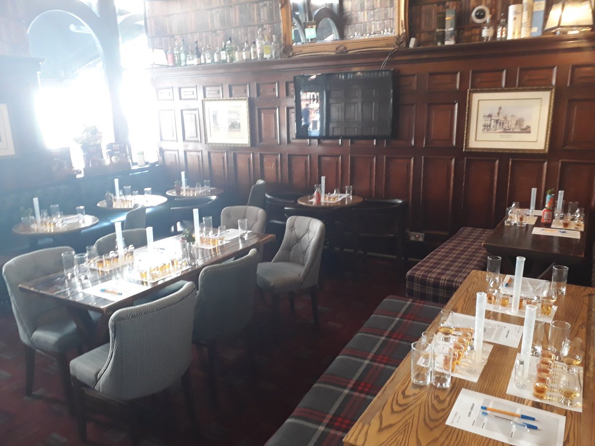 Lee Connor tweet media