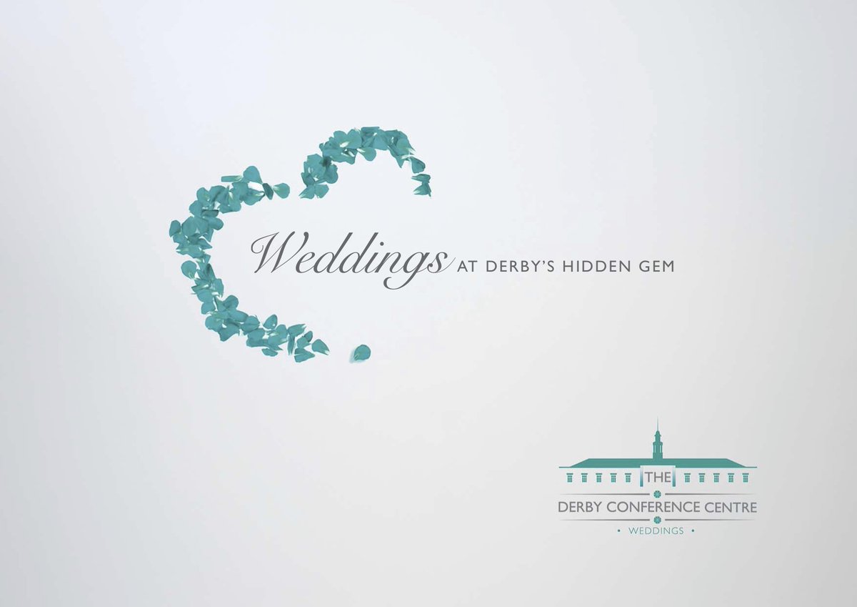 Download Stoeltings Anesthesia And Co Existing Disease - 