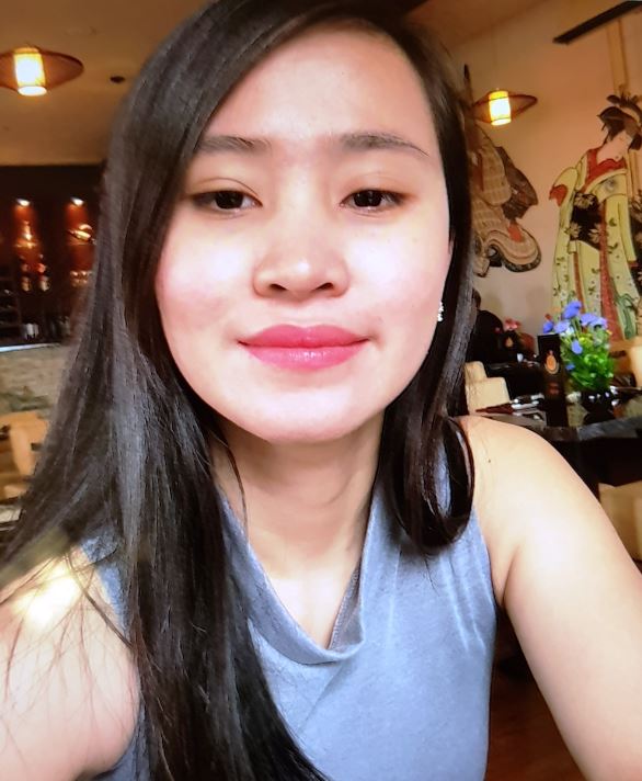 PLEASE RETWEET

Disappearance of Jastine Valdez, Enniskerry, Co. Wicklow. 

Gardaí in Bray are appealing for information following the disappearance of a 24-year-old woman from Enniskerry, Co Wicklow.

For more infor see: tinyurl.com/ycaa8nhj