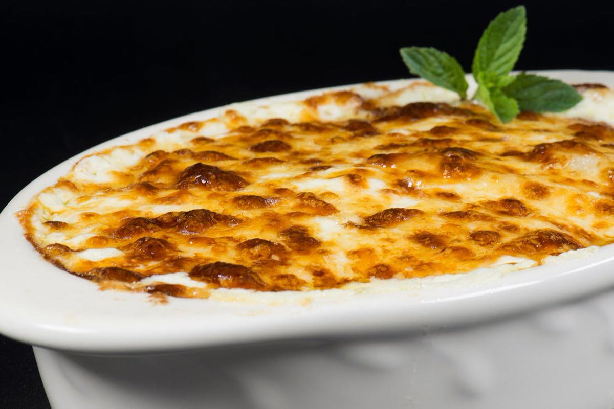 No vas a encontrar mejor #receta de Papas a la crema en ningún otro sitio más que en deliciosi. Échale un vistazo rápido a ver que te parece. #recetas #cocina #comida

deliciosi.com/papas-a-la-cre…