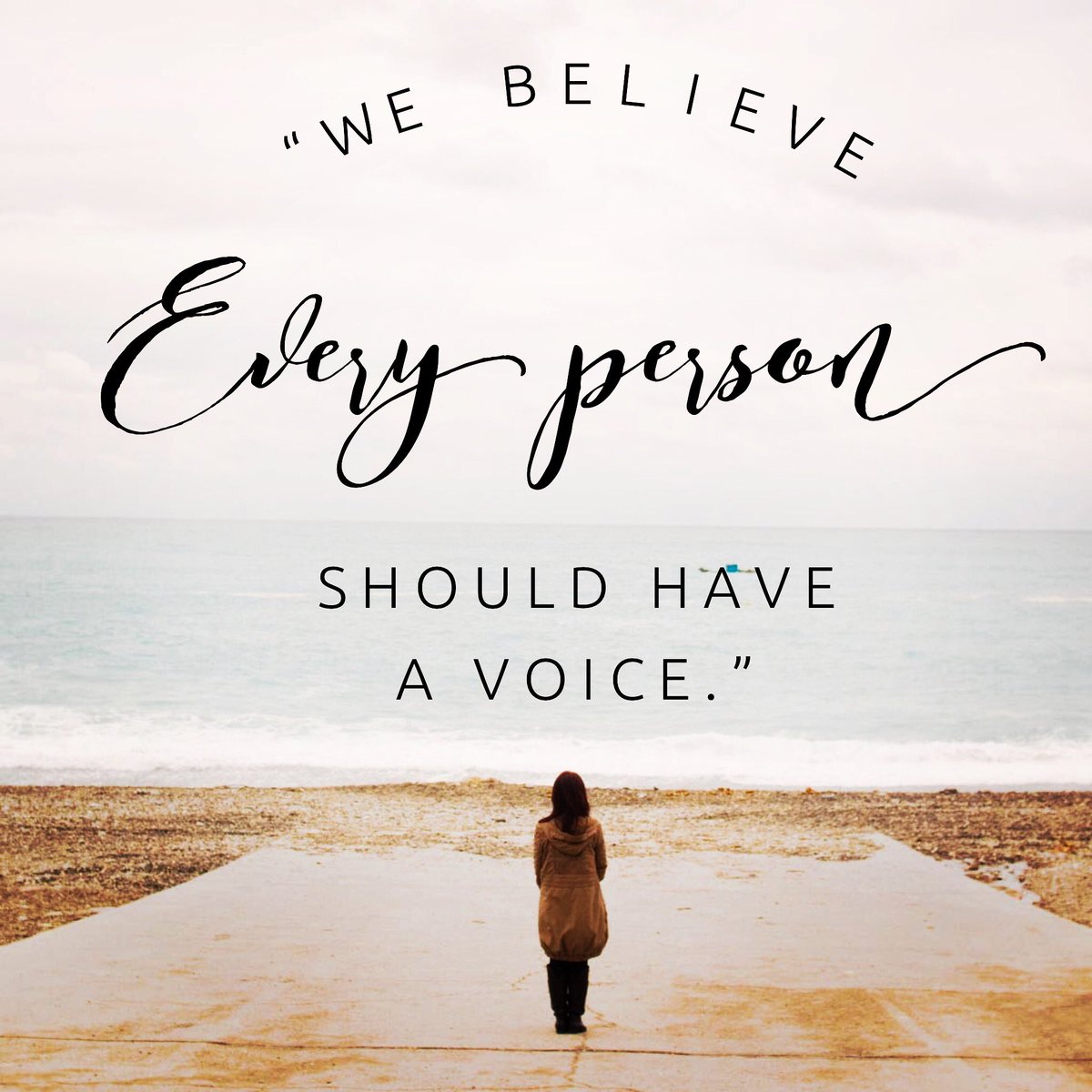 why_walk_alone's tweet photo. Why are you walking? 💙 Register and join us on us this beautiful day to help Central Ohio improve the conversation around mental health and wellness. https://t.co/gbk4XLblFm #whywalkalone #614 #cbus #onlyincbus #ohio #onlyinohio #centralohio #columbusohio https://t.co/ZqaFpybK6A