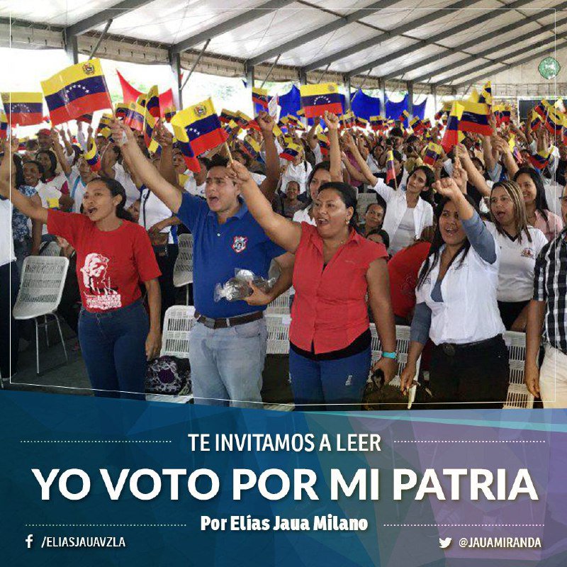 Ministerio del Poder Popular para la Educación tweet media