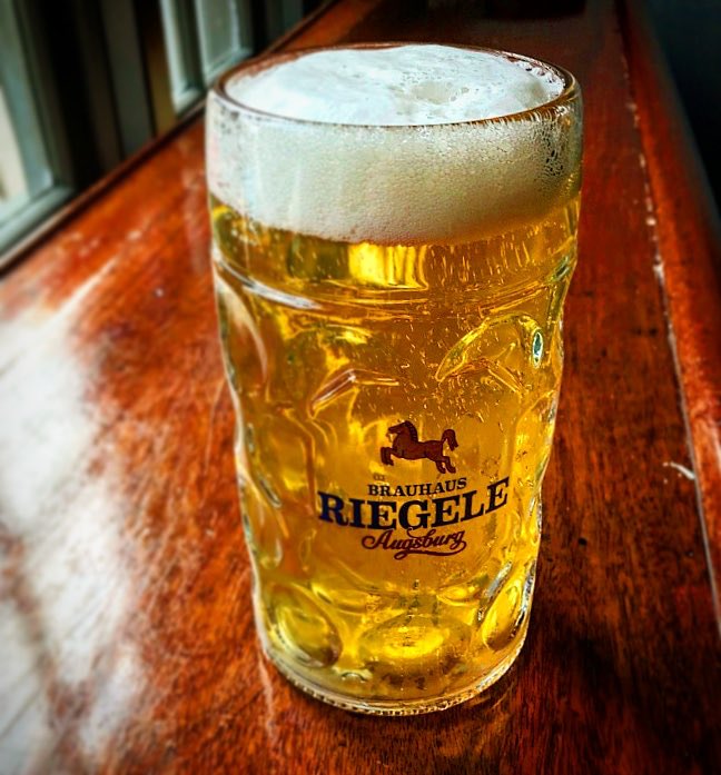 Mudlick Tap House tweet media